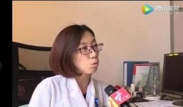 医生阿姨爆料视频播放网站,揭秘视频播放网站背后的惊人内幕