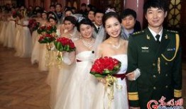 山西婚礼爆料新闻,传统习俗与现代风尚的碰撞